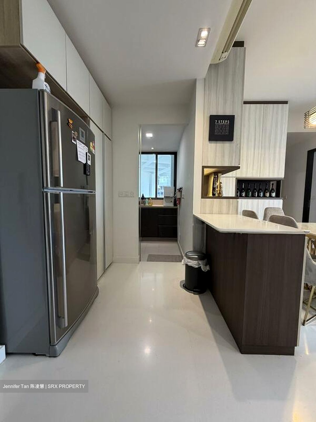 E Maison (D13), Apartment #507066741